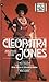 Cleopatra Jones