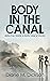 Body in the Canal (DI Jorda...