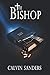 The Bishop