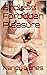 Endless Forbidden Pleasure by Nancy Jones