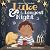 Luke & the Longest Night: A...
