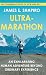Ultramarathon
