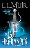 The Last Highlander