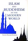 Islam and Buddhis...