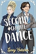 Second Chance Dance