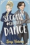 Second Chance Dance (Bartholomew, #2)