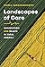 Landscapes of Care: Immigration and Health in Rural America (Studies in Social Medicine)