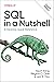 SQL in a Nutshell: A Deskto...
