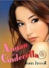 Angan Sang Cinder...