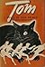 Tom