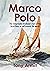 Marco Polo by Tony Armit
