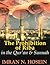 The Prohibition Of Riba In The Qur'an & Sunnah (Ansari Memorial Series)