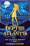 The Depths of Atlantis