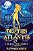 The Depths of Atlantis (The...