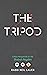 The Tripod: A New Perspective On The Shalosh Regalim