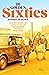 De golden Sixties