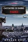 Parigi