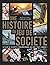 Une histoire du jeu de société - 40 jeux de société contempor... by Hélène Delforge