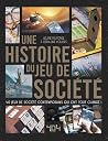 Une histoire du j...