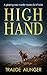 High Hand (The Edinburgh Mu...