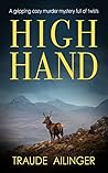 High Hand