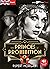 The Princes of Prohibition ...
