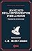 Les Secrets de la prestidigitation et de la magie: Comment on devient sorcier (French Edition)