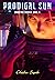 Prodigal Sun