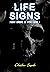 Life Signs