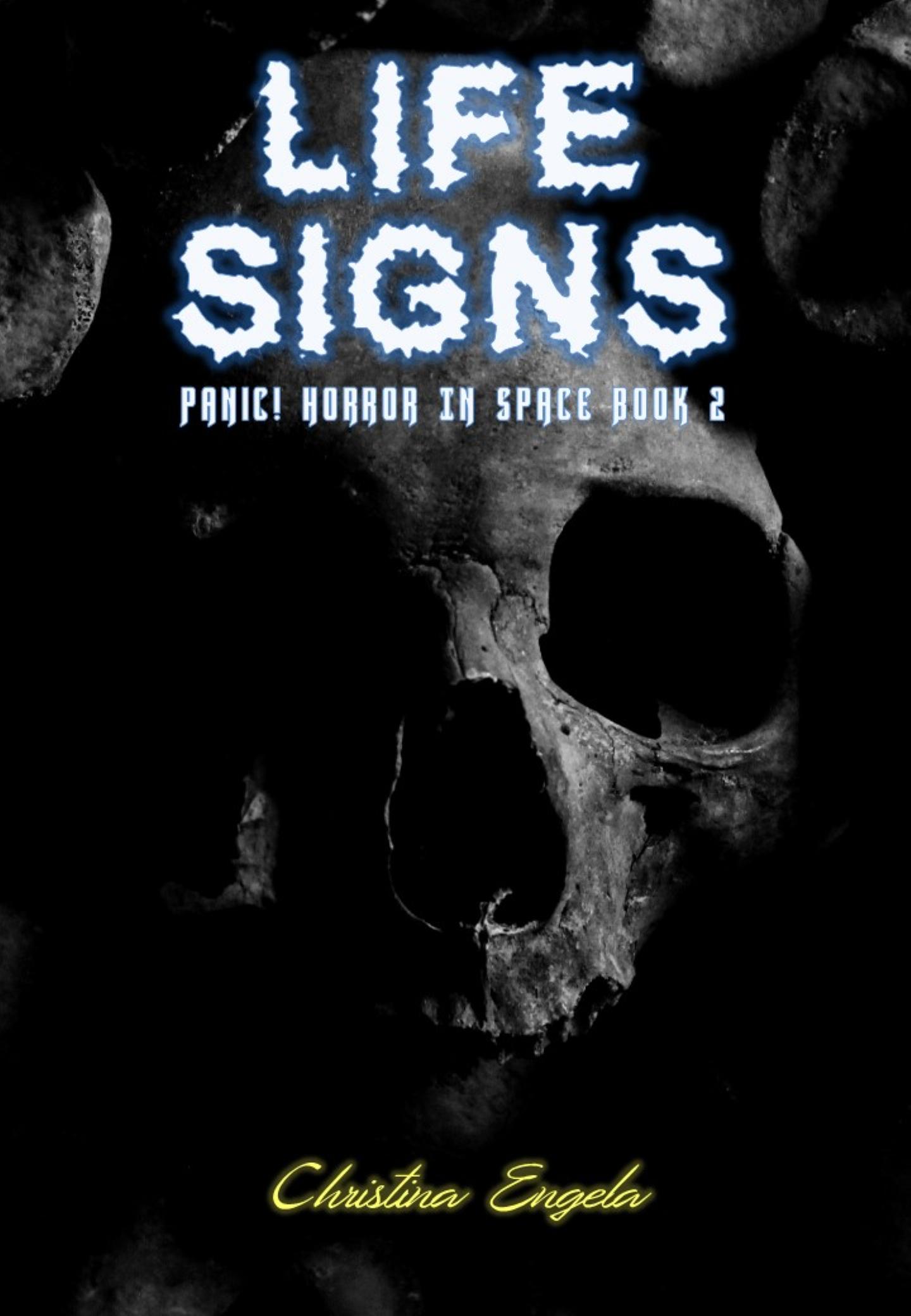 Life Signs