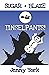 Tinselpants!: A Sugar and B...