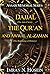 Dajjal the Quran and Awwal Al Zaman