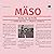 Mäso
