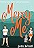 Mercy Me (Men of Mercy #1)