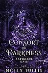 Consort of Darkness