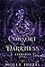 Consort of Darkness (Asphodel #1)