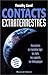 Contacts Extraterrestres (P...