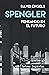 Spengler: Pensando en el futuro (Letras Inquietas) (Spanish Edition)
