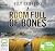 A Room Full of Bones by Elly Griffiths