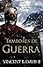 Tambores de guerra: Una novela de la Antigua Roma