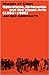 Images of Class: Operaismo, Autonomia and the Visual Arts (1962–1988)