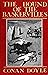 The Hound of the Baskervilles Annotated