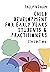 Child Development for Early Years Students and Practitioners