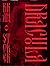 Dracula: The Evidence