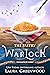 The Pastry Warlock (Broomstick Bakery, #2.5)