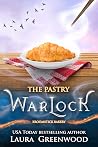 The Pastry Warlock