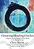 Creating Healing Circles: Using the Internal Family Systems Model in Facilitating Groups