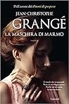 La maschera di marmo