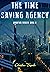 The Time Saving Agency