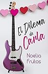 El Dilema de Carl...